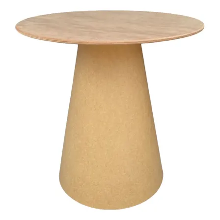 Mesa Cone G Natural