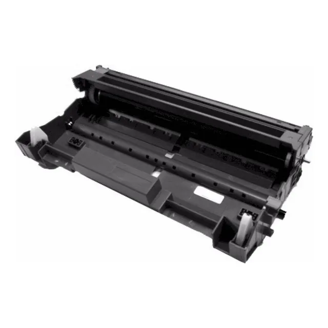Cilindro Dr-3460 Para Brother L5650dn/5600dn Etc 50.000