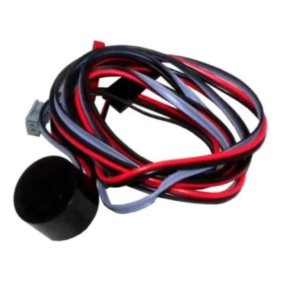 Sf-555 Helvex Sensor Para Fluxometro De Corriente