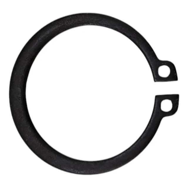 Reten Grande De Quinta Sincrónico Chevrolet Aveo / Optra