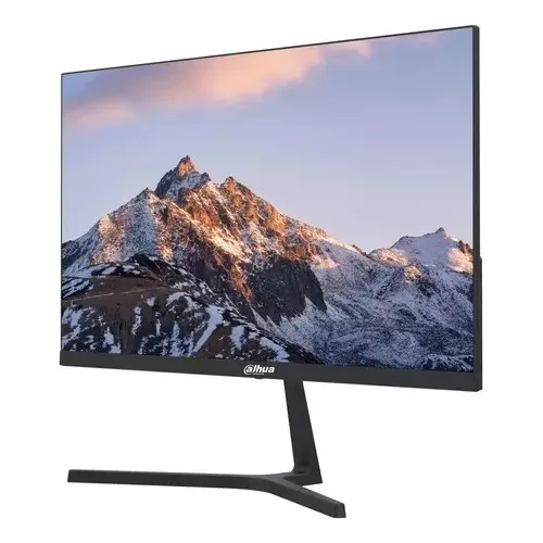Monitor Dahua 22  Led Fhd 100hz Lm22-b200s