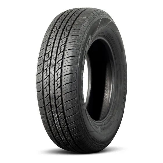 Pneu Westlake Aro 16 225/70r16 Su318