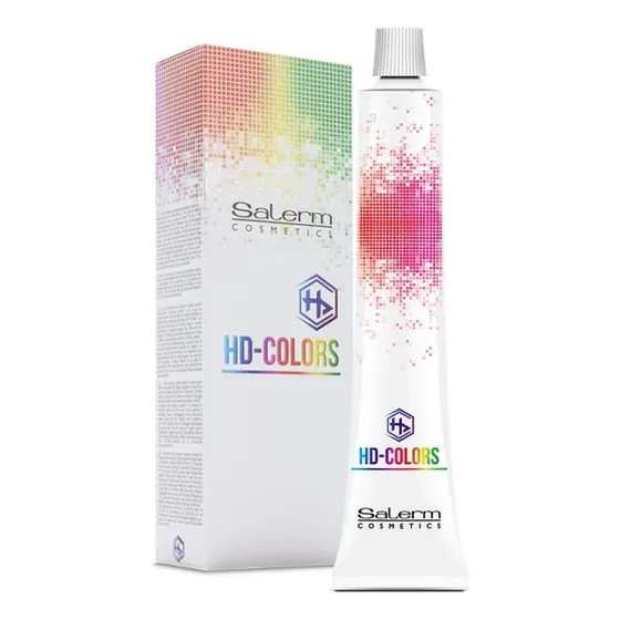 Tinte Fantasia Hd Colors Salerm