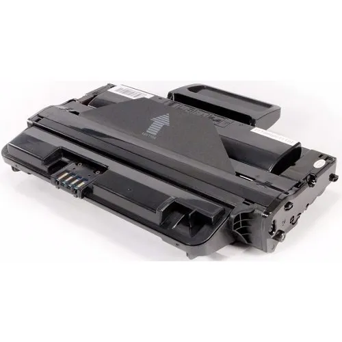 Tóner compatible con MLT-D209l Scx-4828 SCX-4828fn SCX-4828hn