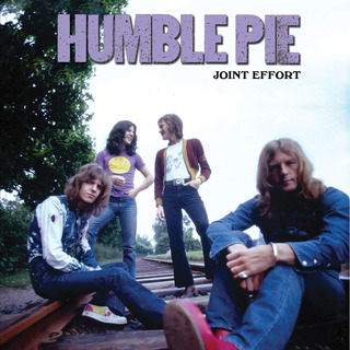 Cd:joint Effort Cd:joint Effort