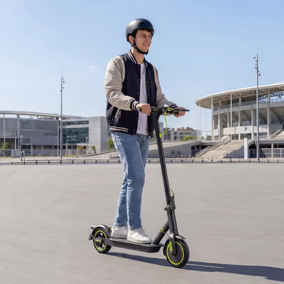 Scooter Eléctrico SEEMAR S3 Patín 500w 25km/h 7.8 Ah 36v Adultos Scooter Eléctrico Plegable Con App Iluminación Led Color Negro Con Pantalla Lcd Monopatin Electrico Scooter Eléctrico SEEMAR S3 Patín 500w 25km/h 7.8 Ah 36v Adultos Scooter Eléctrico Plegable Con App Iluminación Led Color Negro Con Pantalla Lcd Monopatin Electrico