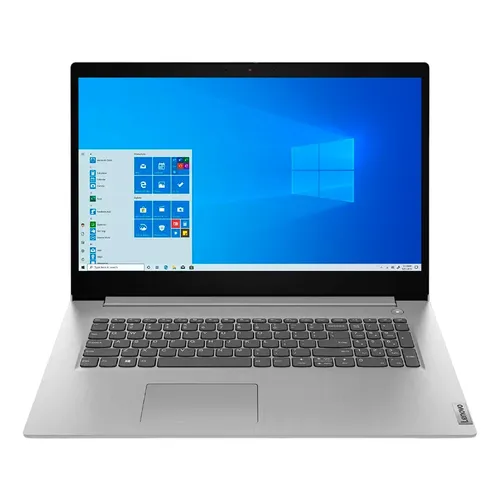 Notebook Lenovo Ideapad 720s-14ikb 80x0019 Core i5 | MercadoLivre