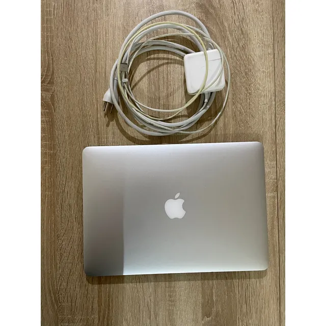 Macbook Air Macboor Air - 2017