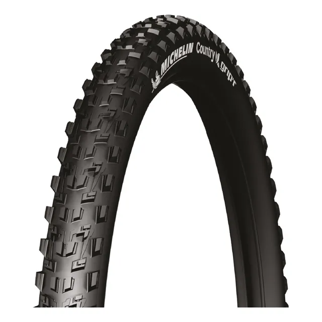 Llanta Michelin 29x2.10  Country Grip'r Mtb Rígida