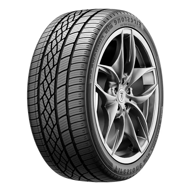 Llanta 215 65 R16 98h Firestone Destination Le3 Índice De Velocidad H