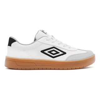 Tenis Original Umbro Casual Para Niño Tenis Original Umbro Casual Para Niño