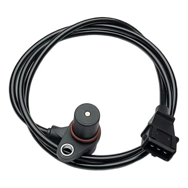 Sensor Cigüeñal Ckp Chevrolet Astra Zafira 2.0