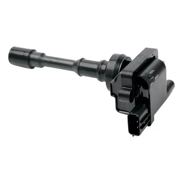 Bobina  De Encendido Mitsubishi Lancer Cs3 Cvt Glx 1.6