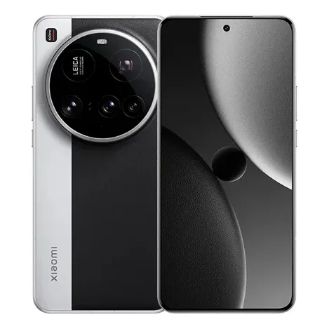 Xiaomi 15 Ultra 5g 16+512gb New Sealed