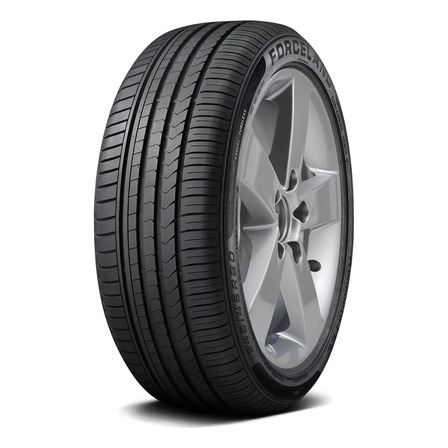 Pneu 195/50r15 82v Forceland Vitality F22 Aro 15 Pneu 195/50r15 82v Forceland Vitality F22 Aro 15