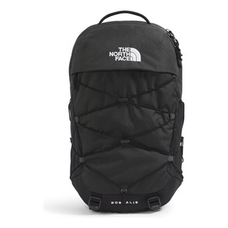 The North Face Borealis Commuter Mochila Para Portátil, Asfa The North Face Borealis Commuter Mochila Para Portátil, Asfa