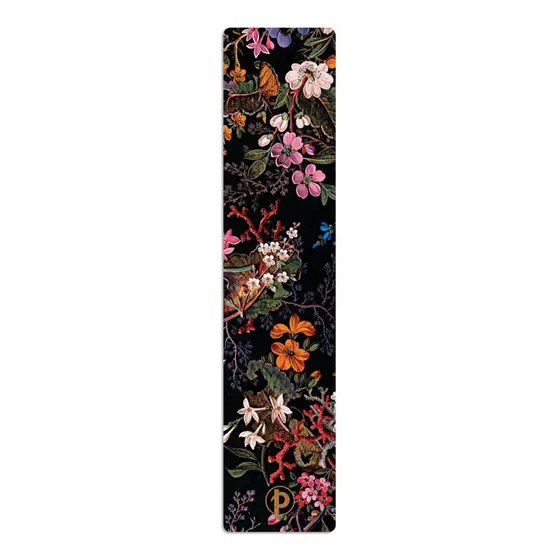 Marca Página Paperblanks Floralia 8156-2