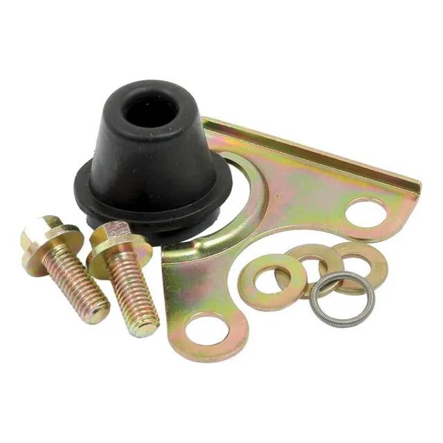 Kit Reparacion Cilindro Freno Massey Ferguson Veniran
