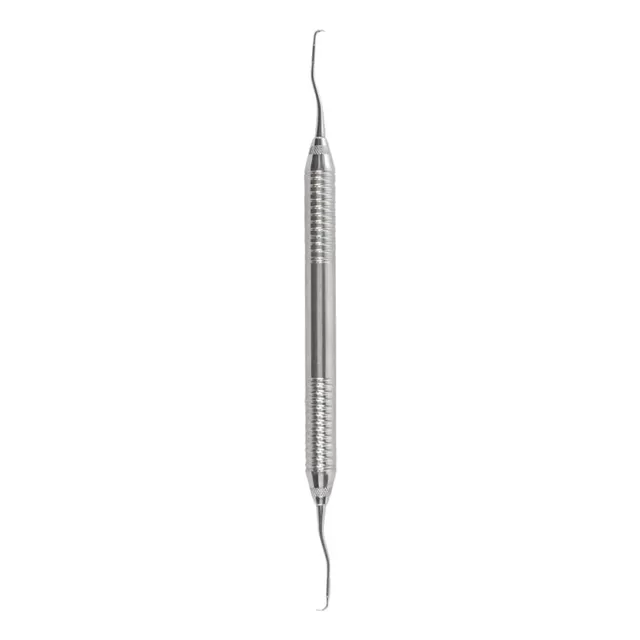 Dental Cureta Gracey
