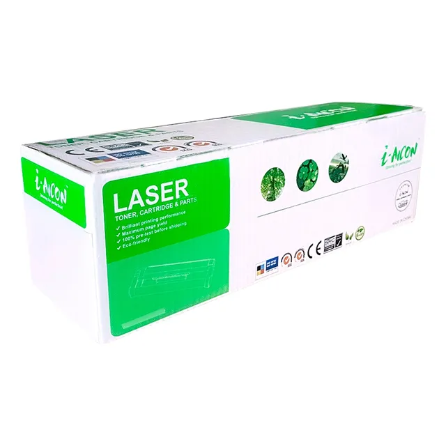 Tóner W2113a Magenta Compatible Sin Chip Para Hp Magenta