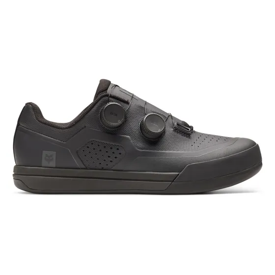 Zapatillas Mtb Fox Racing Union Boa®