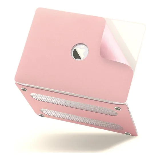 Case Carcasa Funda Forro Macbook Pro 15 A1707 A1990