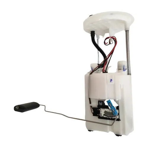 Bomba Modulo Gasolina Santa Fe 2.4l 2012-2015 Original