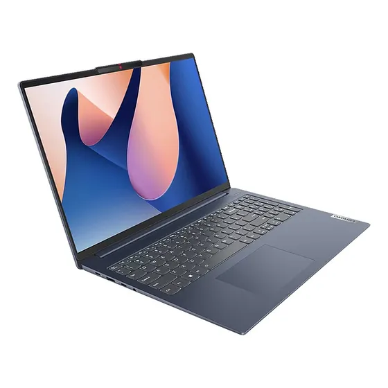 Laptop Lenovo Intel I7 13va 16gb Ram 512gb Ssd 16 Fhd