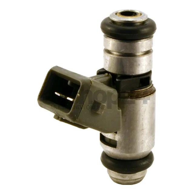 Inyector Multipunto Volkswagen Gol Ab9 1.8