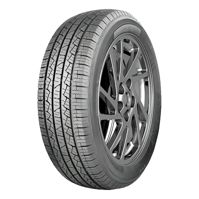 Llanta 235/70r16 Fullrun Frun-four 106h