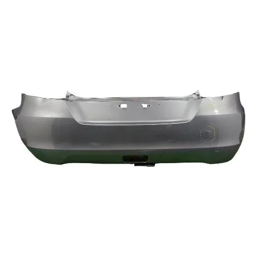 Parachoque Trasero Suzuki Swift 2011 2015 Detalle 18736