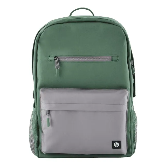 Mochila Para Laptop Escolar Hp Campus