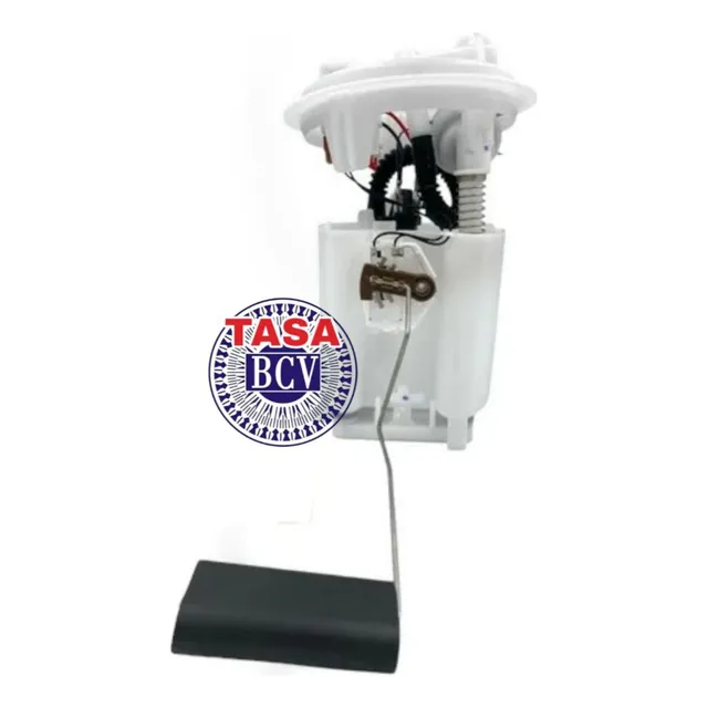 Bomba Gasolina Completa Renault Clio Logan Twingo Symbol