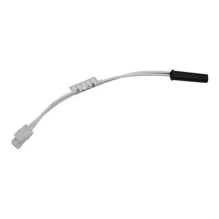 Termistor Sensor Whirlpool W10257566 Original Termistor Sensor Whirlpool W10257566 Original