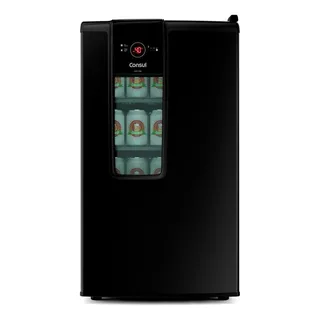 Cervejaria Consul Vertical Cze12be Preta Cervejaria Consul Vertical Cze12be Preta