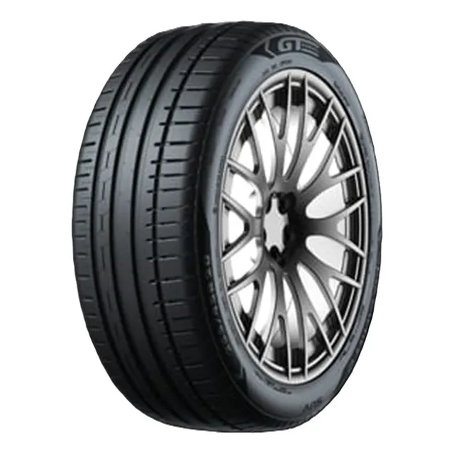 Neumatico Gt Radial Sportactive2 195/45 R16 84v