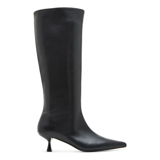 Botas Violet Madden Girl Para Mujer