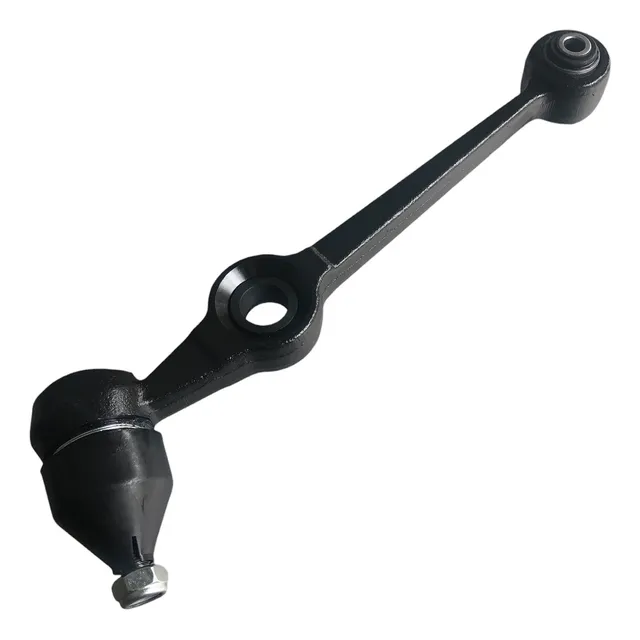 Meseta Brazo Oscilante Fiat Uno Premio Todos Modelos