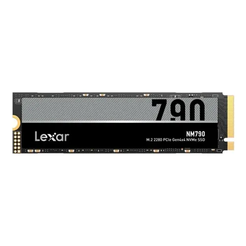 Ssd Interno Wd_black Sn7100 1tb Pcie Gen4 Nvme | Parcelamento sem