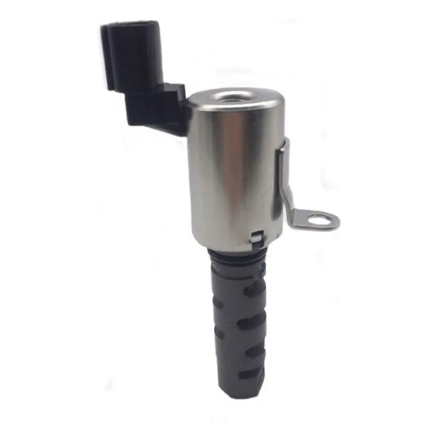 Solenoide Valvula Vvt Admisión Dodge Avenger 2.4