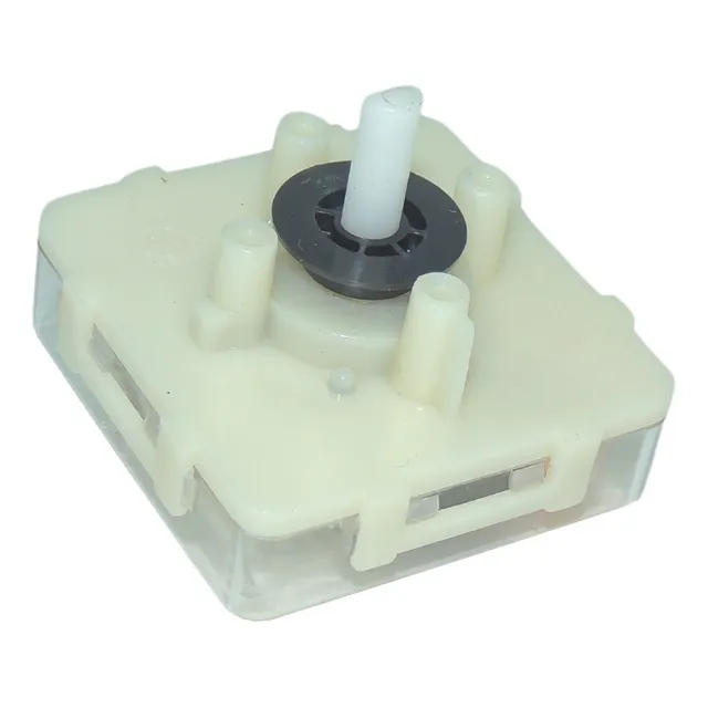 Timer Colormaq 28m 2 Molhos Cód 3441 Para Tanquinho 01230013