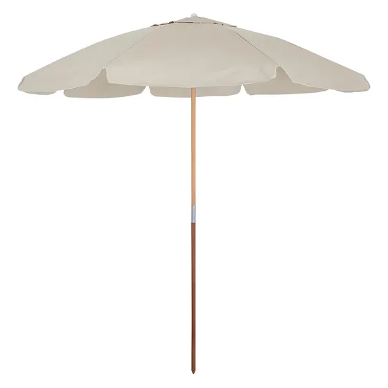 Belfix Itapema Beige