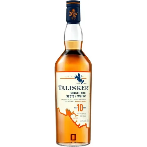 Whisky Ballantines Purity 20 Anos 500 Ml | MercadoLivre