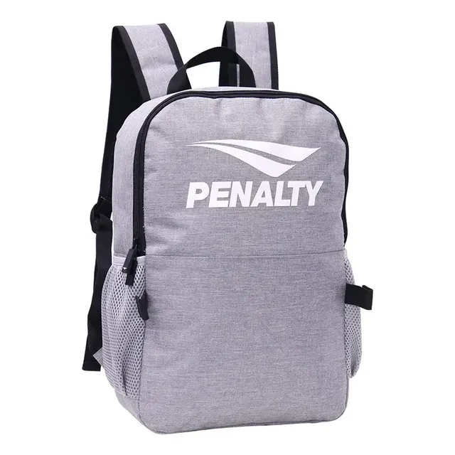 Mochila Urbana 15L Penalty