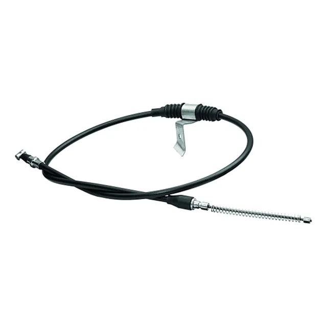 Linga Maroma Freno Trasero Peugeot 40464-82