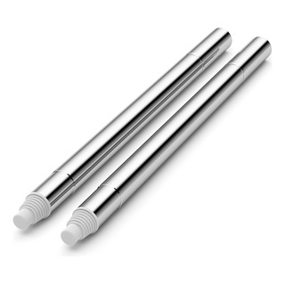 Varillas De Extensión De Mango De Fregona Joymoop, Para Freg Varillas De Extensión De Mango De Fregona Joymoop, Para Freg