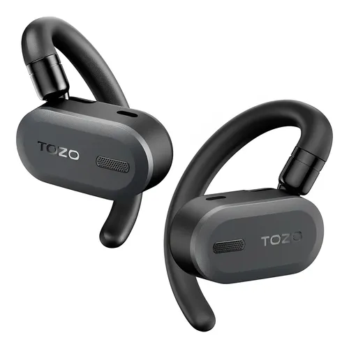 Fones De Ouvido Bluetooth Beats Powerbeats Pro 2 Jet Black (Novo