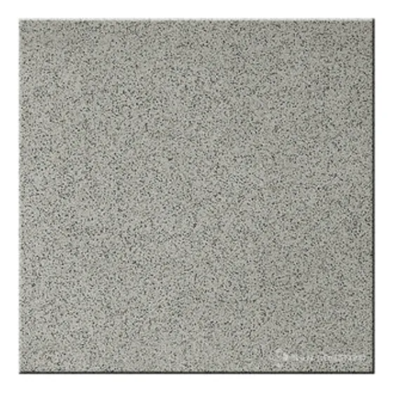 Porcelanato San Lorenzo 30x30 1ra Pisodur Liso Canazei Totos