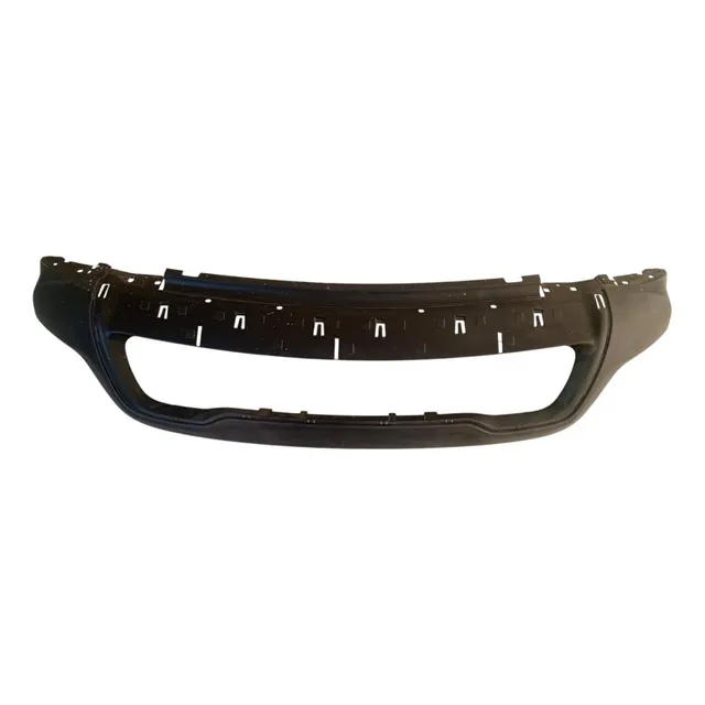 Parachoque Delantero Inferior Jepp Grand Cherokee 2014/2016