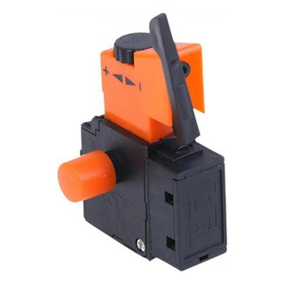 2 Interruptor De Gatillo Para Taladro Manual, Velocidad 2 Interruptor De Gatillo Para Taladro Manual, Velocidad